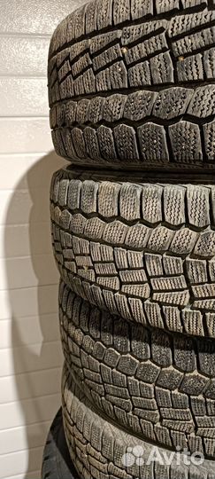 Viatti Brina 205/55 R16