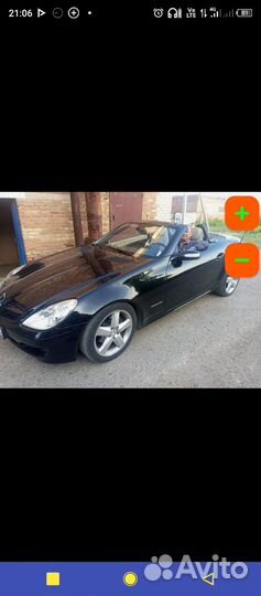 Водитель категории b c