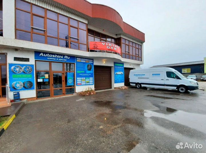 K&K KC750 7x18 5x114.3 ET 37 Dia 66.6 (дарк платинум)