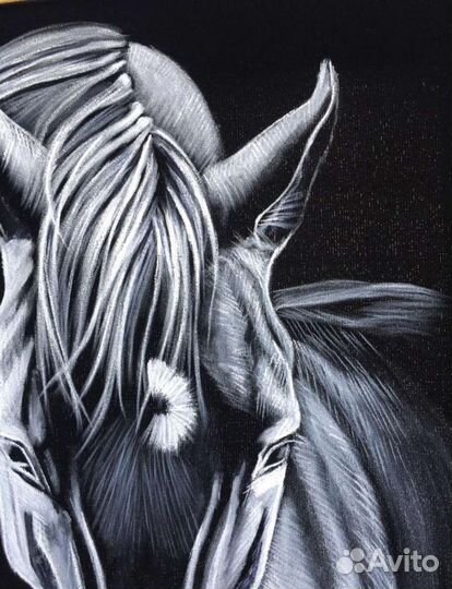 Картины на заказ