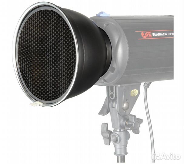 Рефлектор Falcon Eyes R-175HC Kit