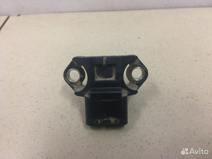 Датчик абсолютного давления V5 2013