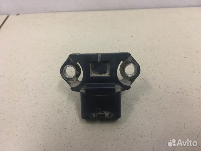 Датчик абсолютного давления V5 2013