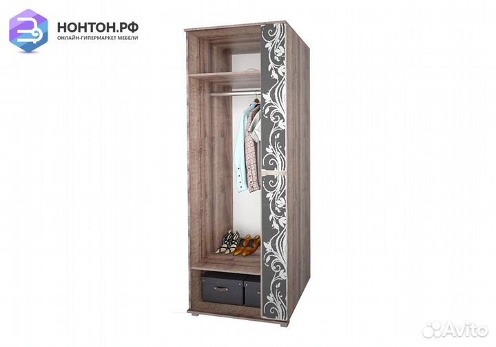 Шкаф Глория