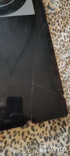 Варочная панельна запчасти