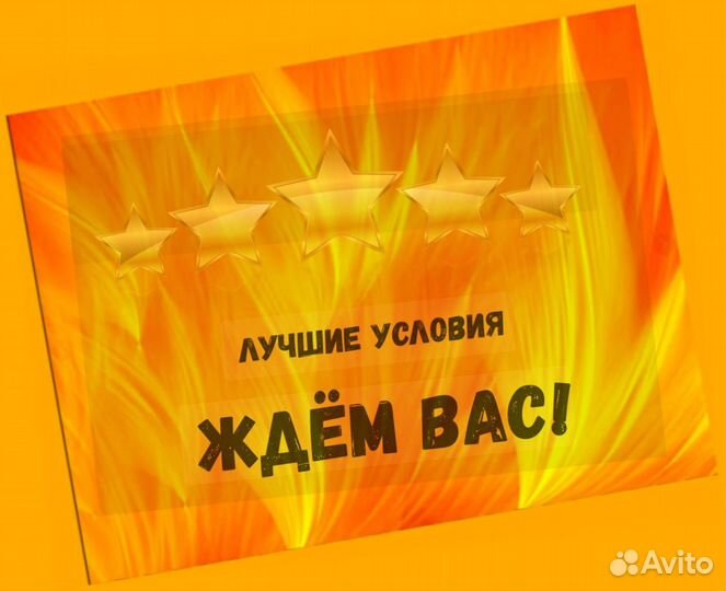 Комплектовщик Спецодежда Еженедельный аванс М/Ж