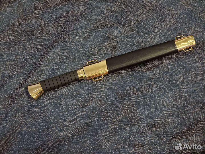 Казачий Пластунский нож 30см