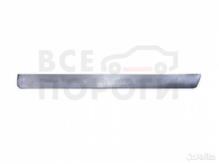 Ремкомплект двери Rover 200 3 пок хэтч 3 дв (пер)