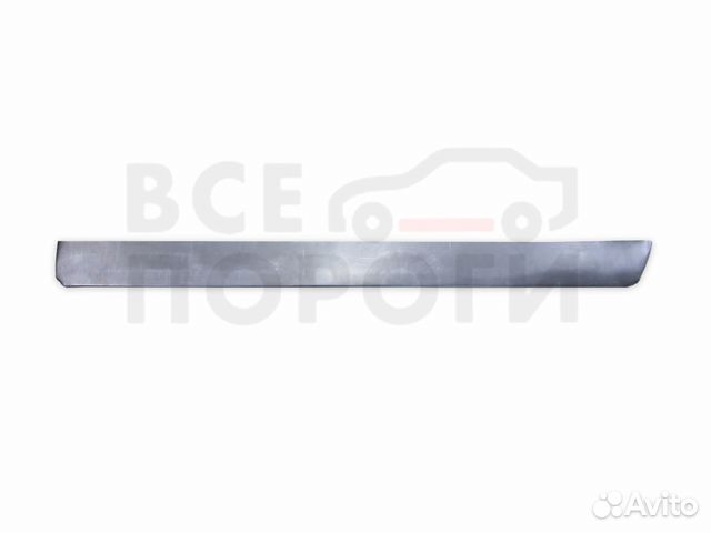 Ремкомплект двери Rover 200 3 пок хэтч 3 дв (пер)