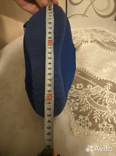 Борцовки для борьбы