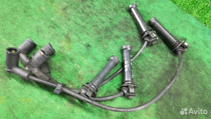 Провод высоковольтный Mazda 6 1