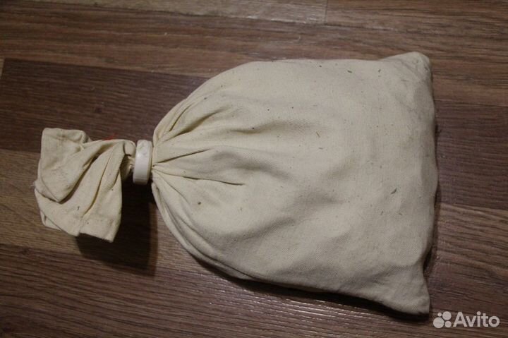 Мешок монет: 2 рубля 2012 Барклай. 1000шт