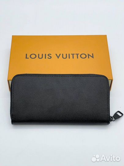 Органайзер мужской Louis Vuitton