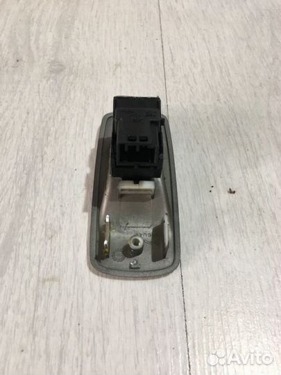 Кнопка стеклоподъемника jaguar XF 3.0 ат aj30