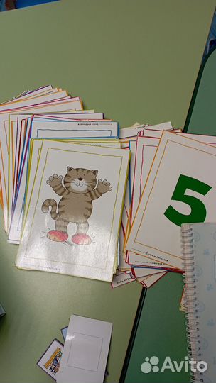 Cookie and friends методика изучения английского