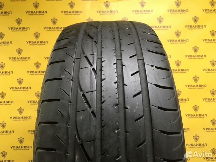 Goodyear Eagle Sport 205/55 R16 91V