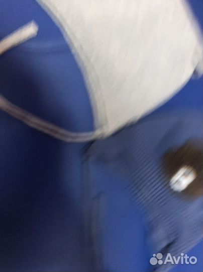 Шапки детские