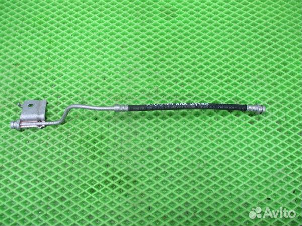 Шланг тормозной задний правый Kia Rio 3 (UB\QB)