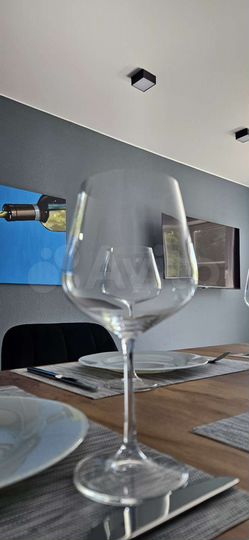 2-к. квартира, 70 м², 1/5 эт.