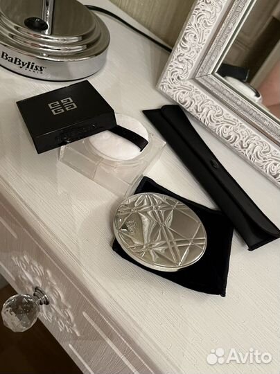 Герлен/диор/живанши/Guerlain/Dior/Givenchy