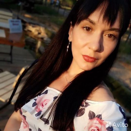 Студентам помощь в обучении по всем дисциплинам