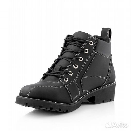 Мотокросовки / Боты moteq Banshi, женский