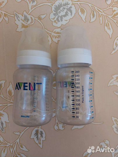 Стерилизатор