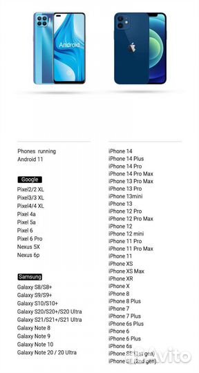 Ottocast U2-X беспроводной Android Auto/CarPlay