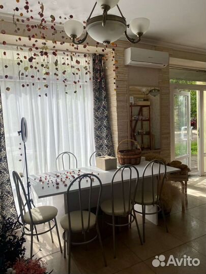 Аренда помещения под мастер-классы