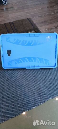 Чехол для планшета samsung