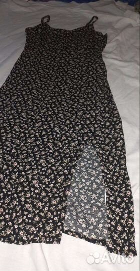 Женские вещи пакетом 42 44