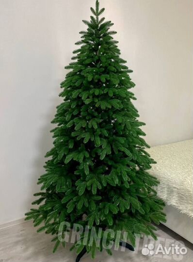 Елка искусственная