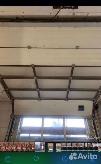 Автоматический выключатель