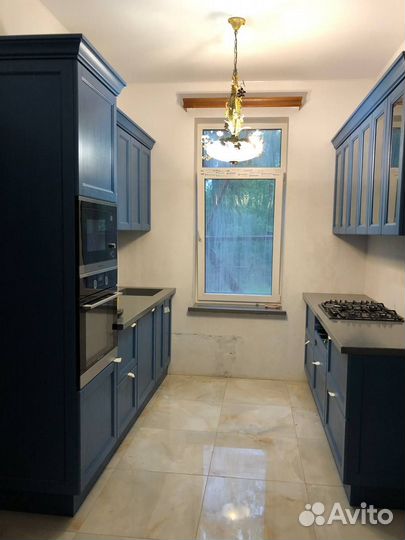 Мебельный, двери лесницы массив дерева на заказ