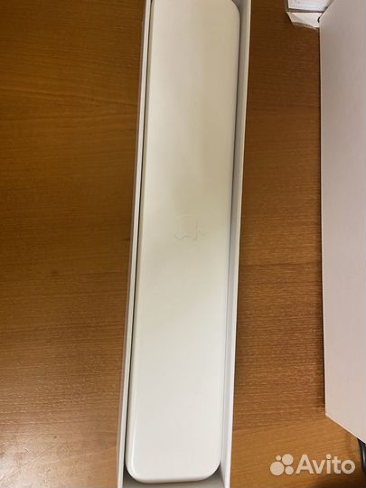 Apple Watch series 1 42mm
