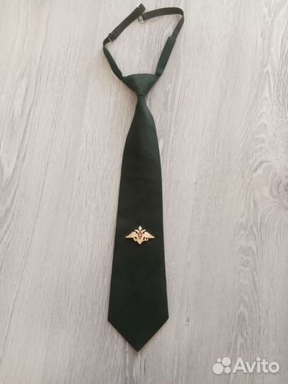 Форма пво дембельская