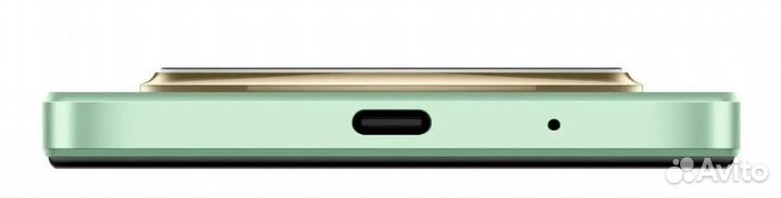 Xiaomi Redmi A3x, 3/64 ГБ