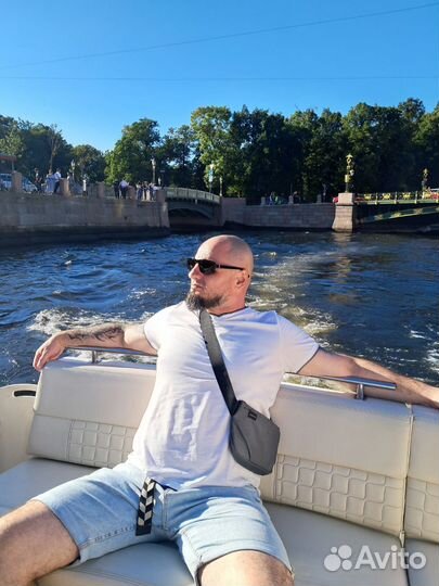 Личный семейный водитель