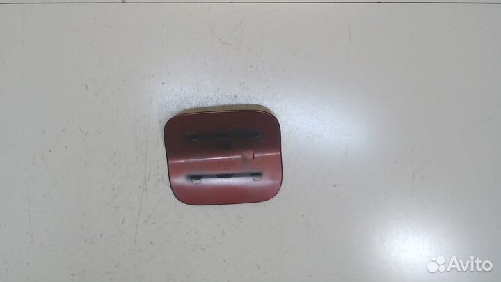 Лючок бензобака Lincoln MKZ, 2016