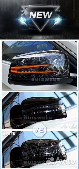 Детейлинг центр керамика для автомобиля