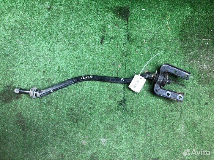 Растяжка передняя левая LADA Granta 11186 2020