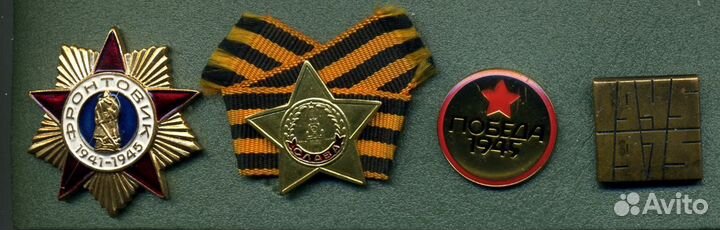 Блокада Ленинград Великая Отечественная Победа