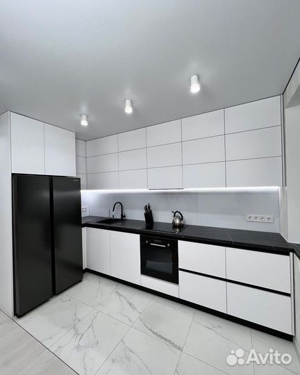 Кухня (цена за весь кпомплект) sh-0523186