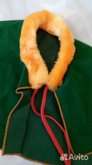 Карнавальный костюм дракона для ребенка 3 -5 лет