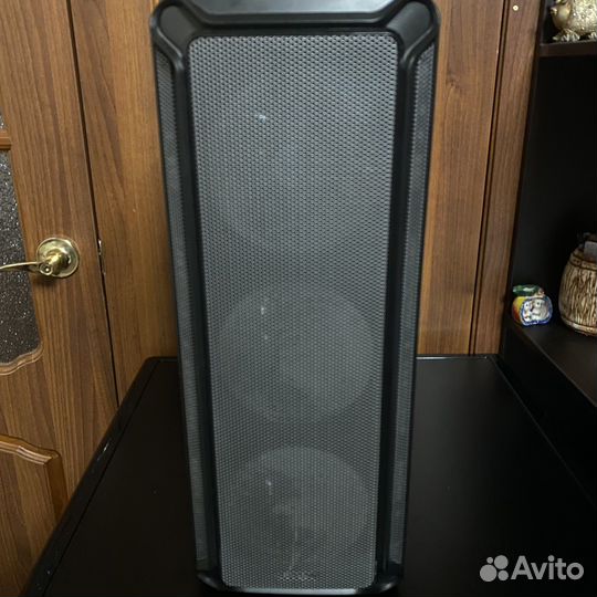 Корпус для компьютера