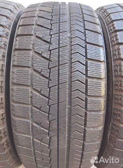 Bridgestone Blizzak VRX 235/50 R18 97V