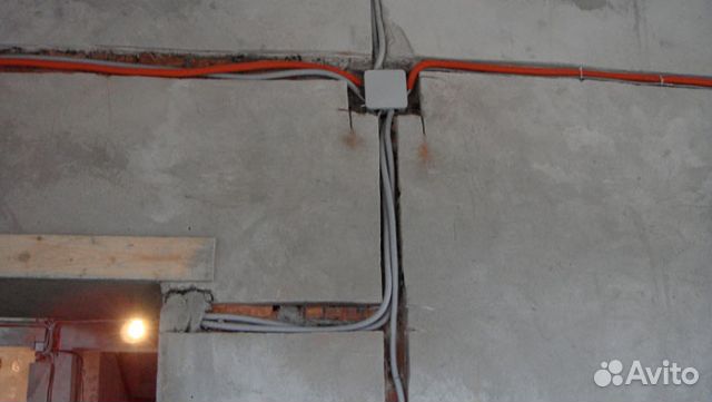 Сантехнические работы, газосварочное работы, отопл