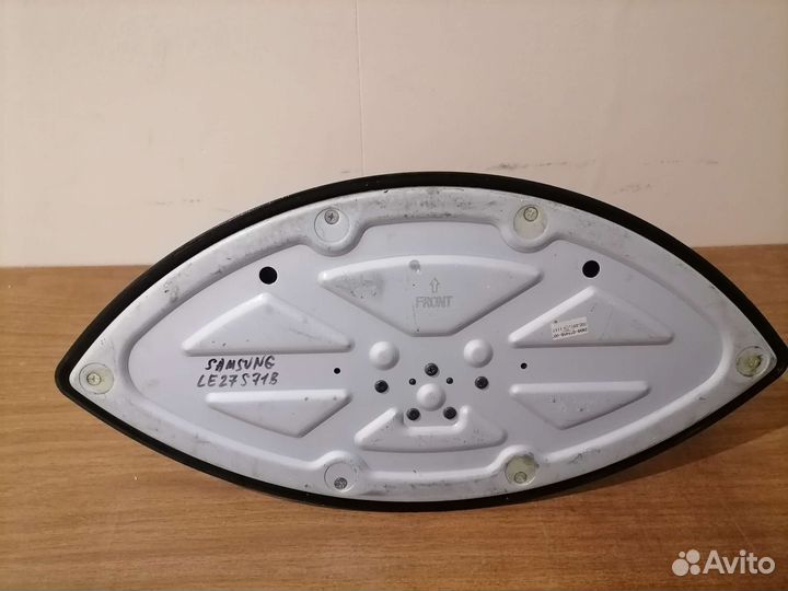 Подставка к тв Samsung LE27S71B