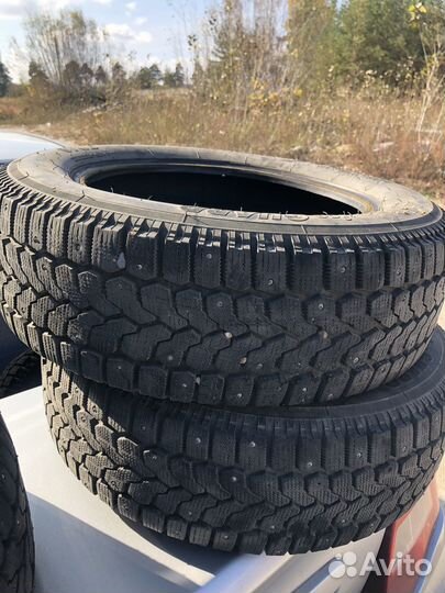 Yokohama Ice Guard Stud IG55 185/65 R15 88Q