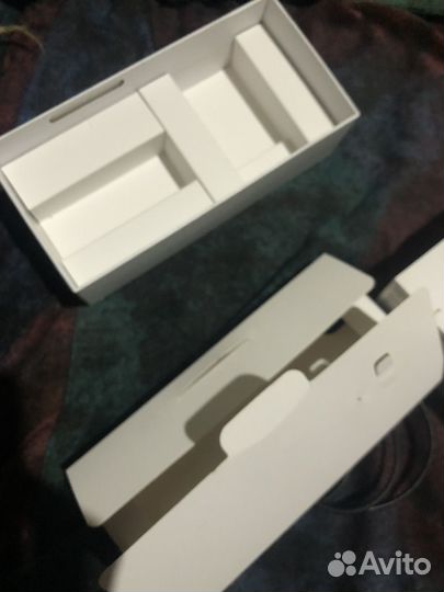 Xiaomi redmi 9A 32gb